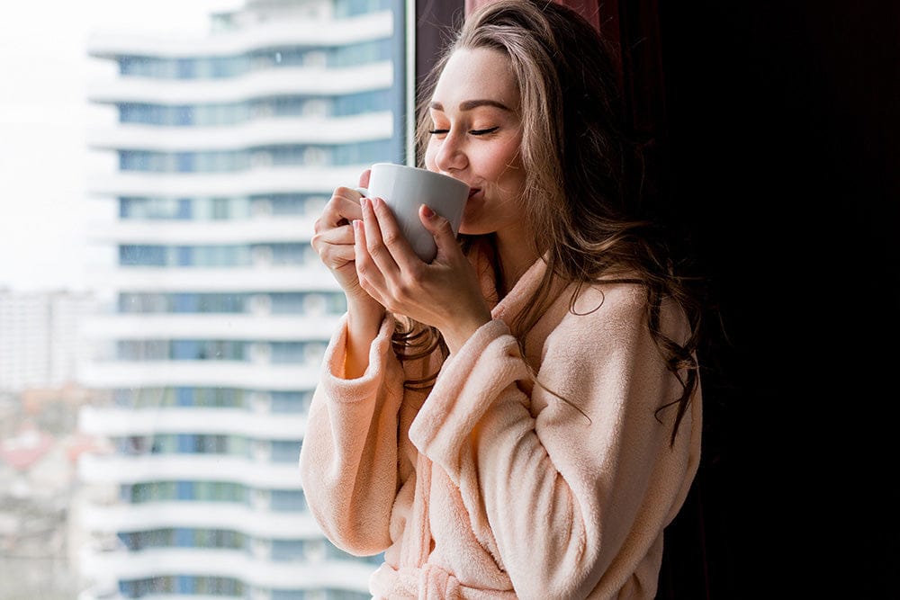 Is Collagen Protein Powder Good for You