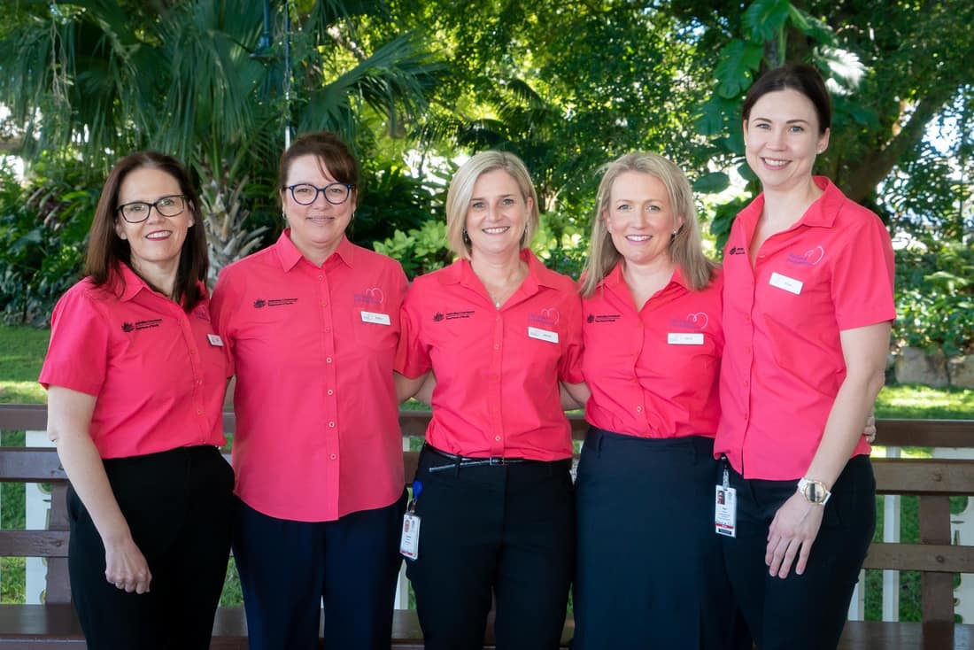 ApexVita community of athletes and everyday Australians