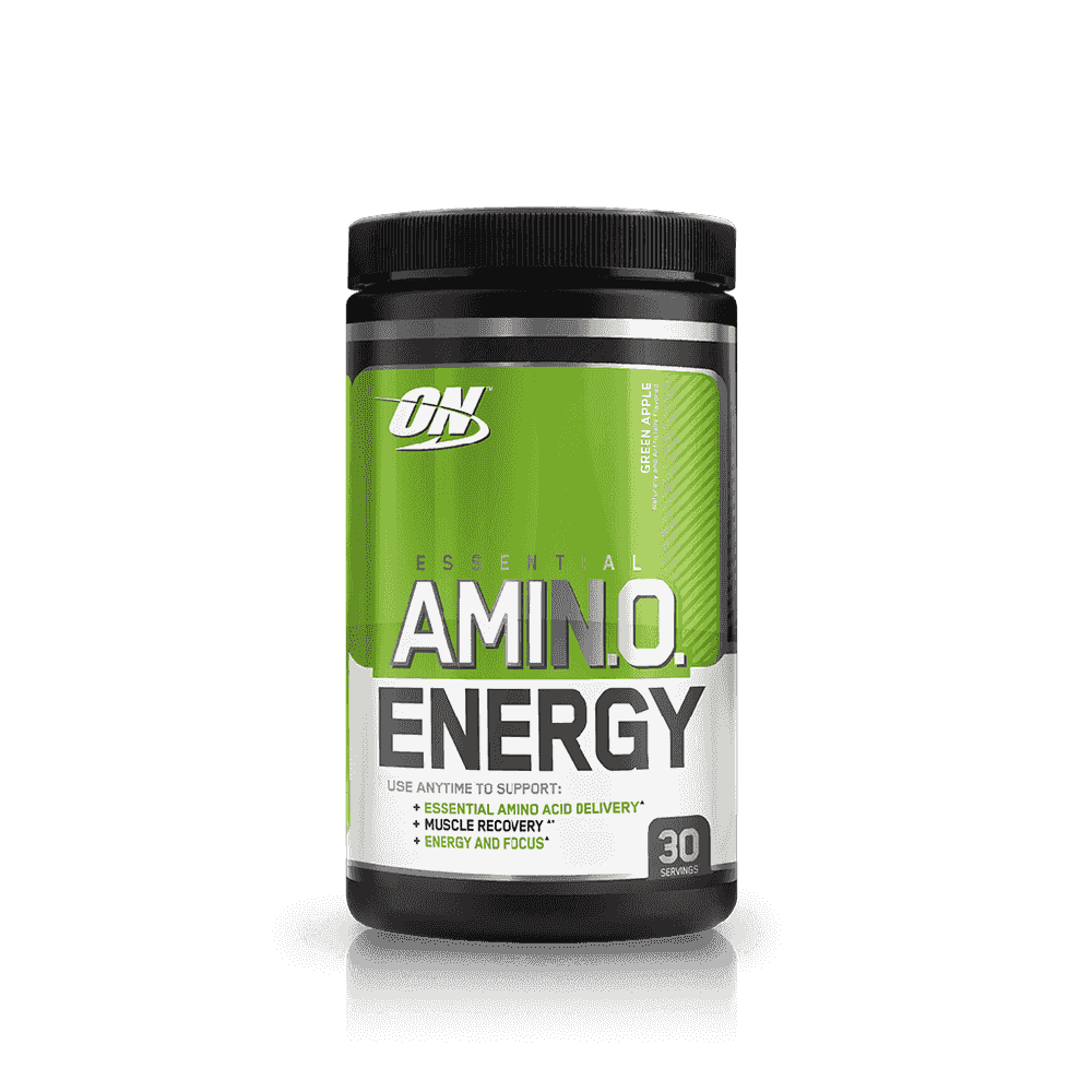 Amino Energy | SPECIAL