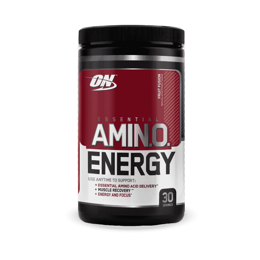 Amino Energy | SPECIAL