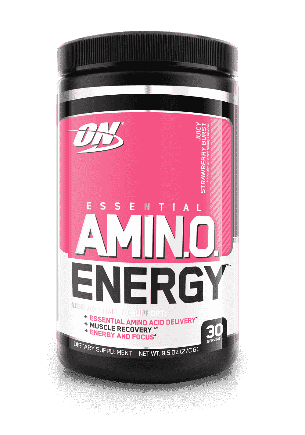 Amino Energy | SPECIAL