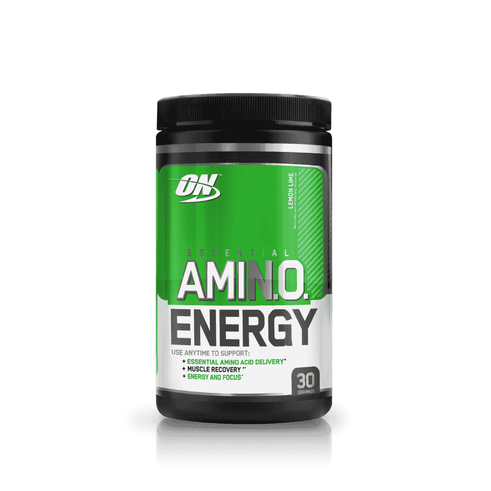 Amino Energy | SPECIAL