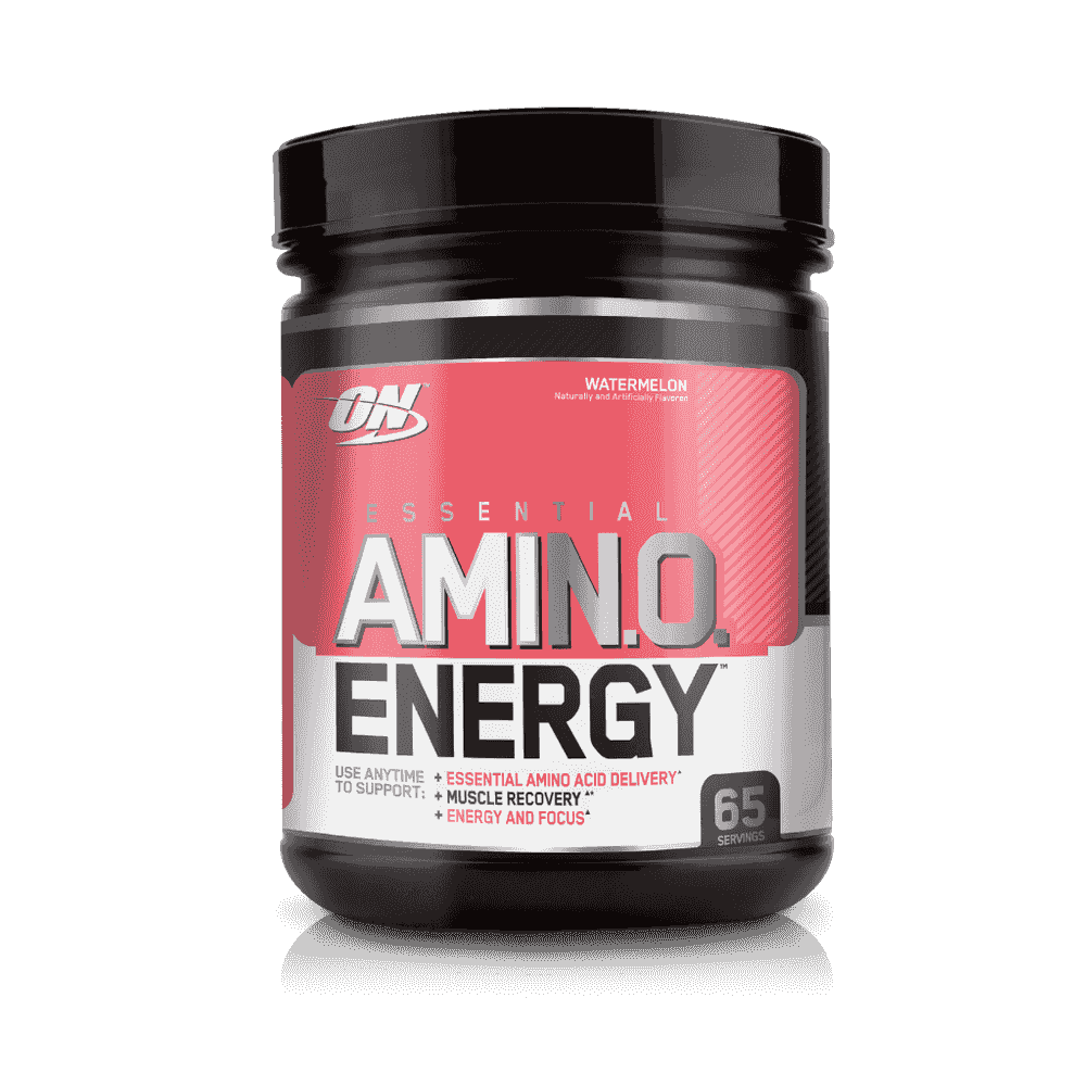 Amino Energy | SPECIAL