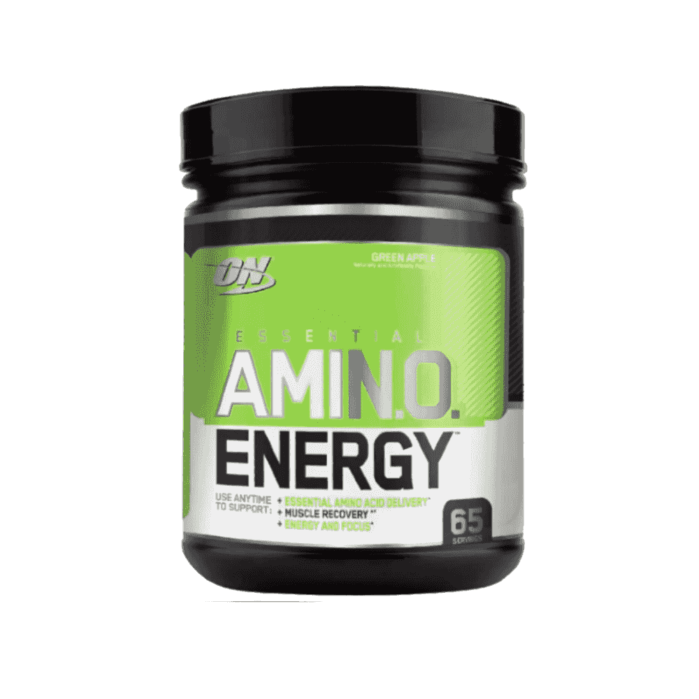 Amino Energy | SPECIAL
