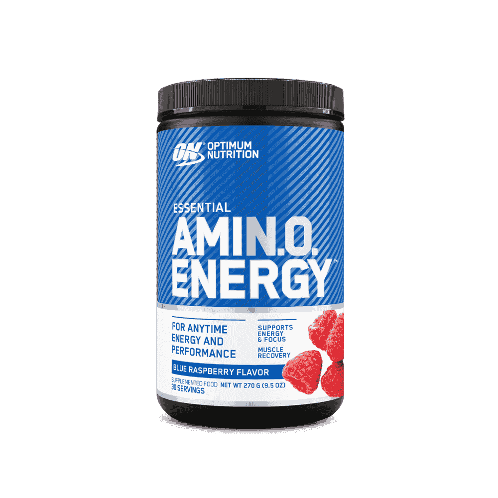 Amino Energy | SPECIAL