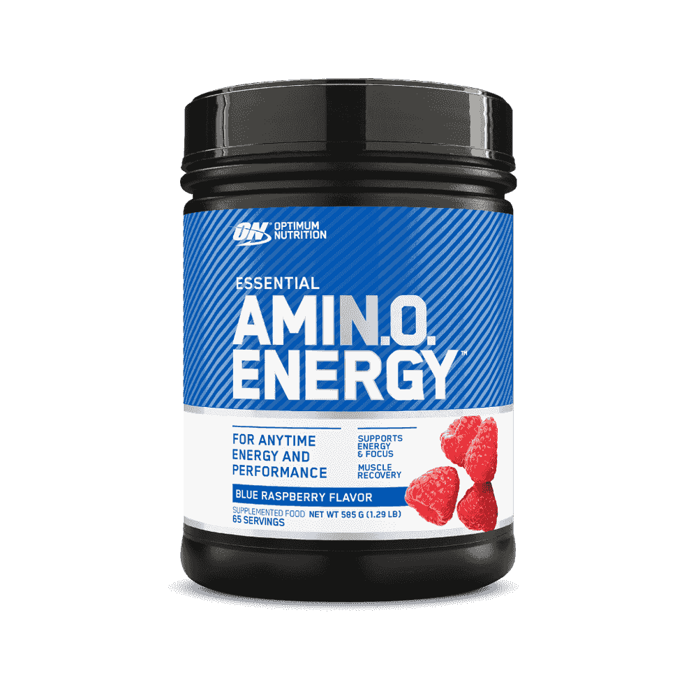 Amino Energy | SPECIAL