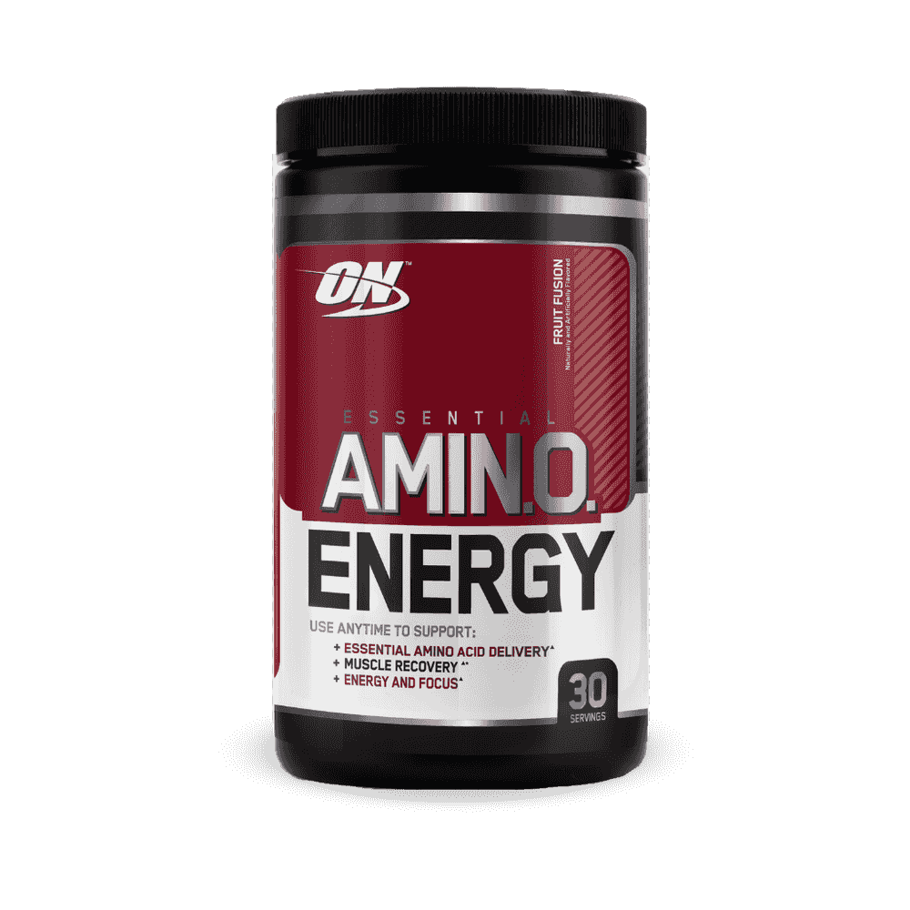 Amino Energy | SPECIAL