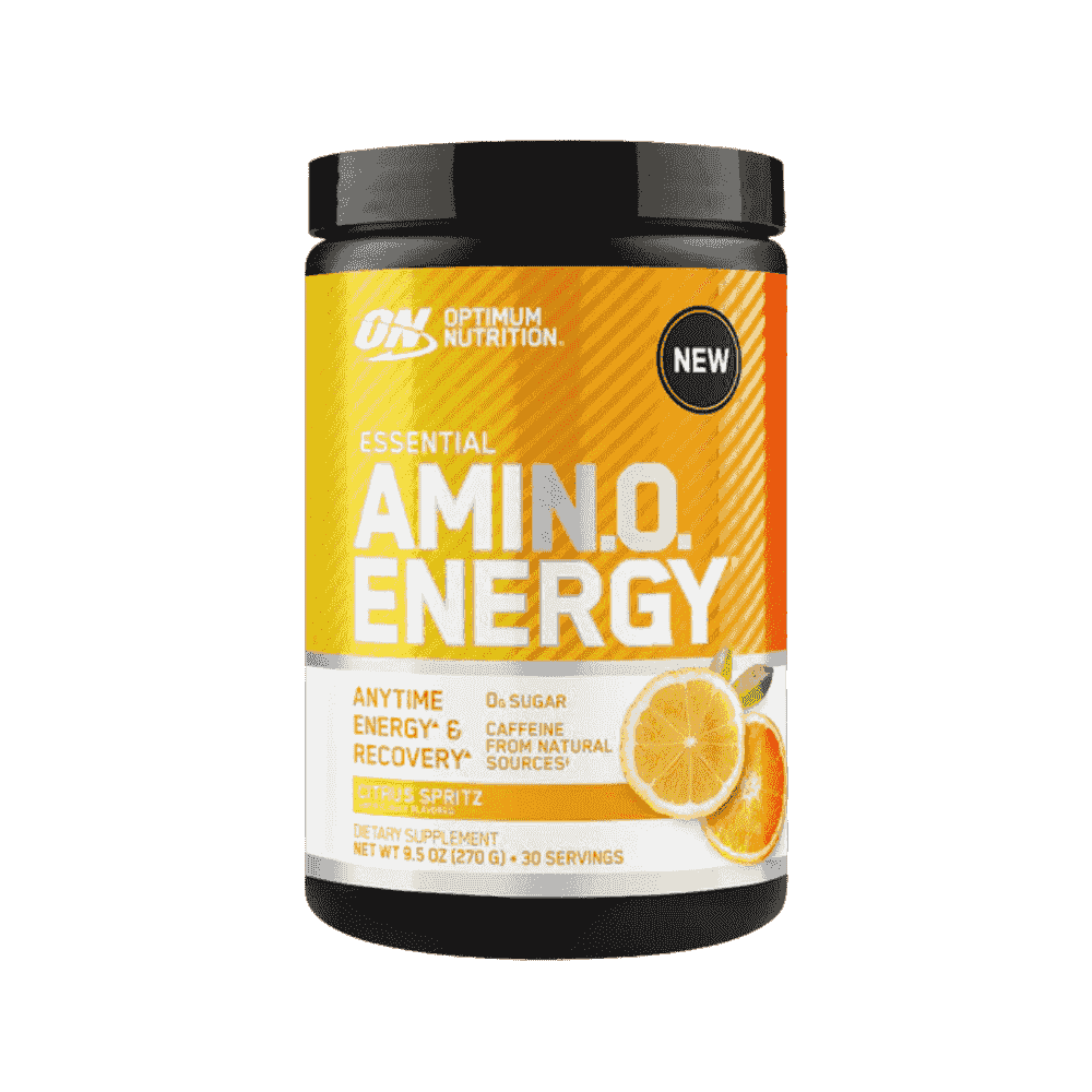 Amino Energy | SPECIAL