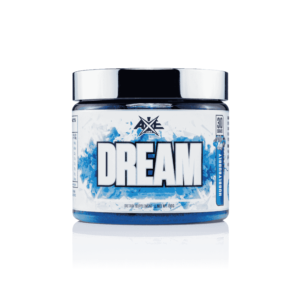 Dream