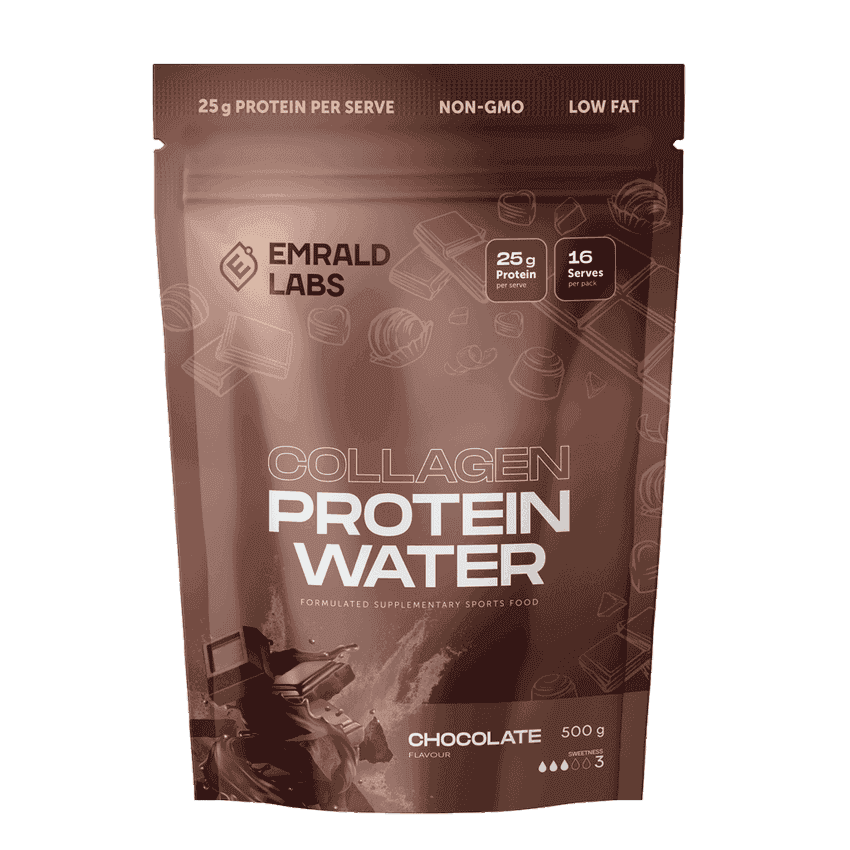 Emrald Labs