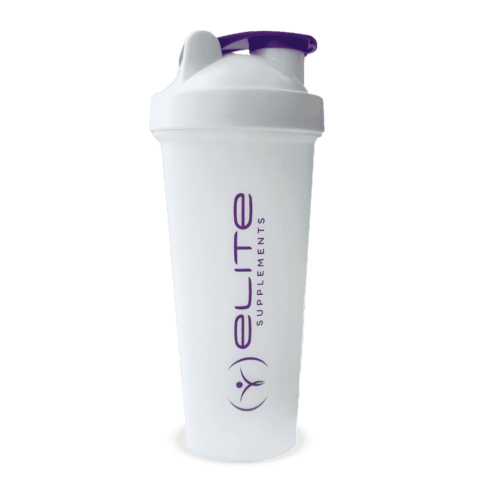 Protein Shaker