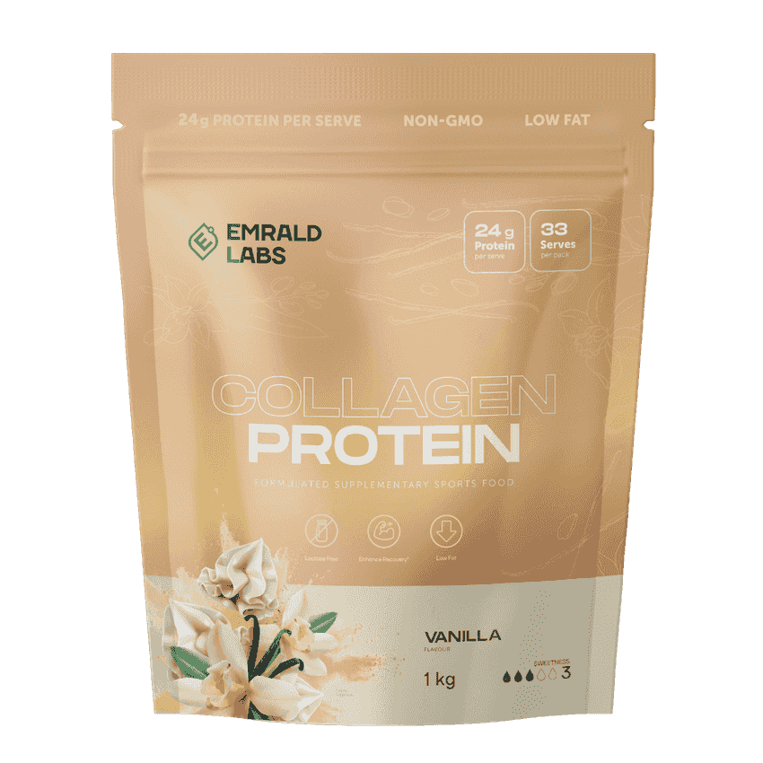 Protein Water