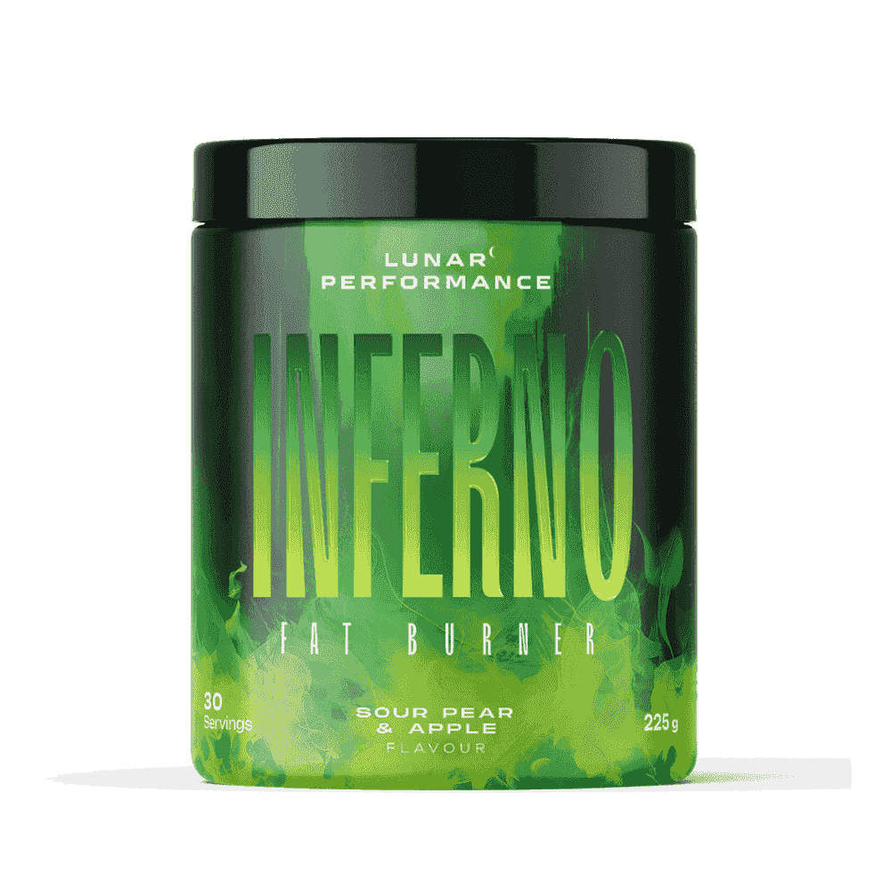 Inferno