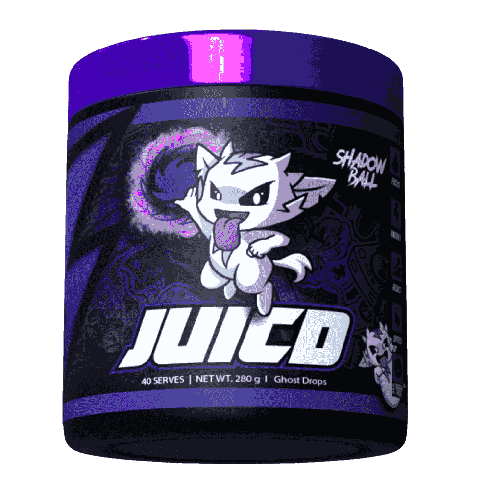 Juicd Energy