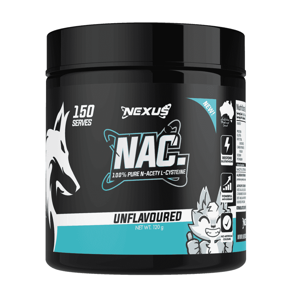 NAC