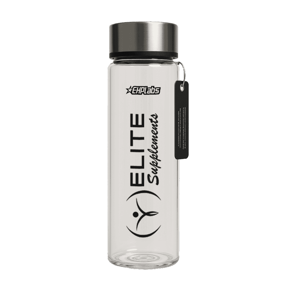 Oxyshred 700ml Bottle