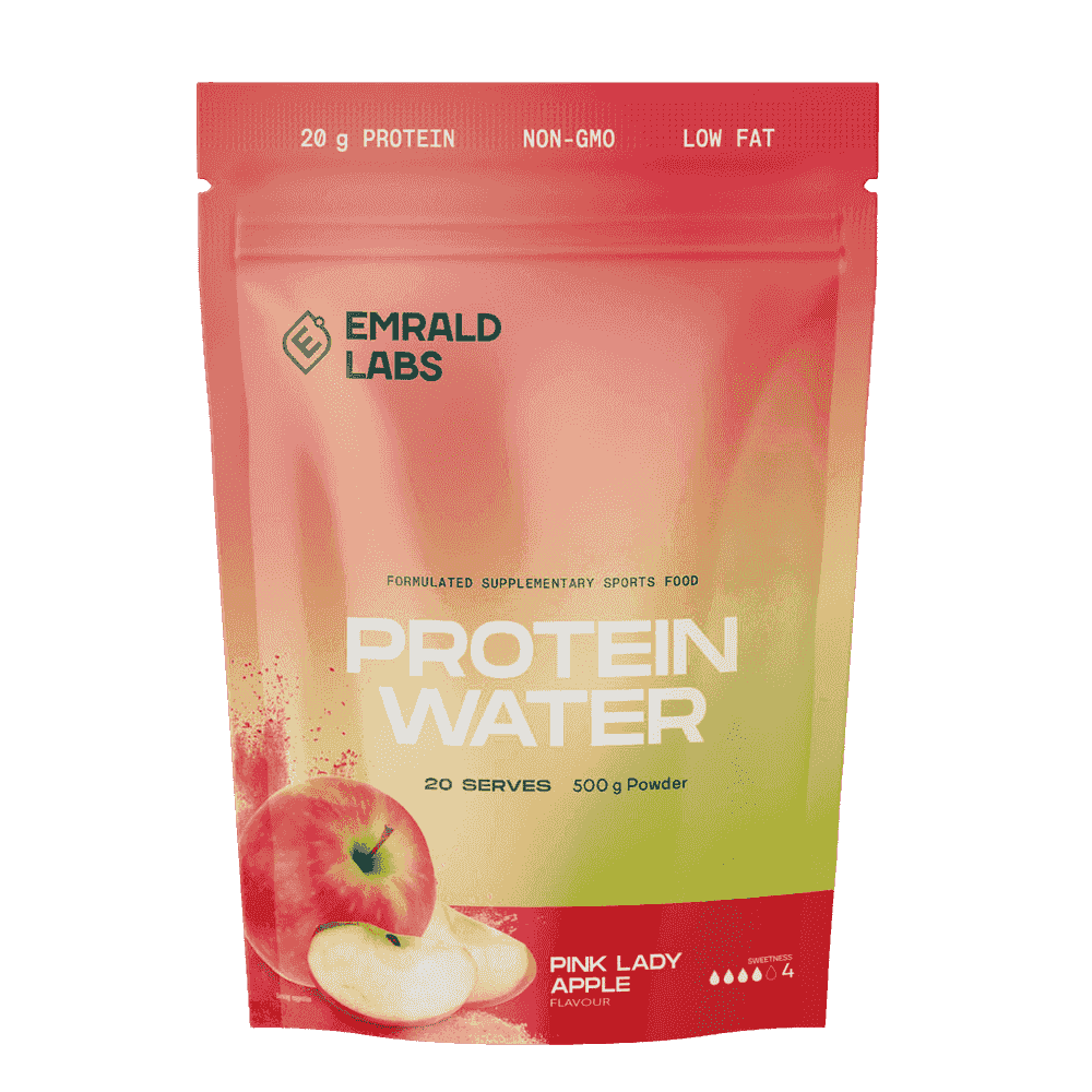 Protein Water | 1kg