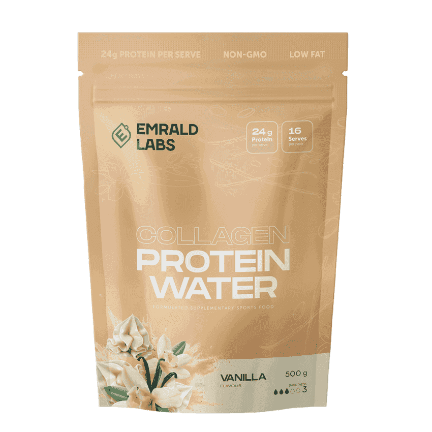 Protein Water | 1kg