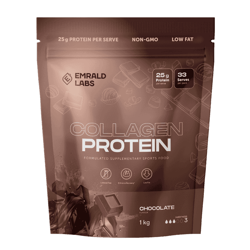 Protein Water | 1kg