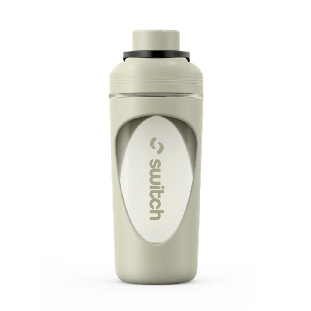 Switch Daily Shaker 800ml | Sage