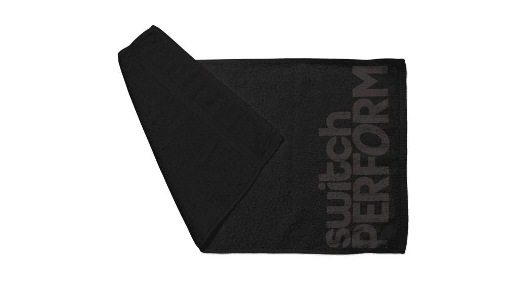 Switch Perform Towel