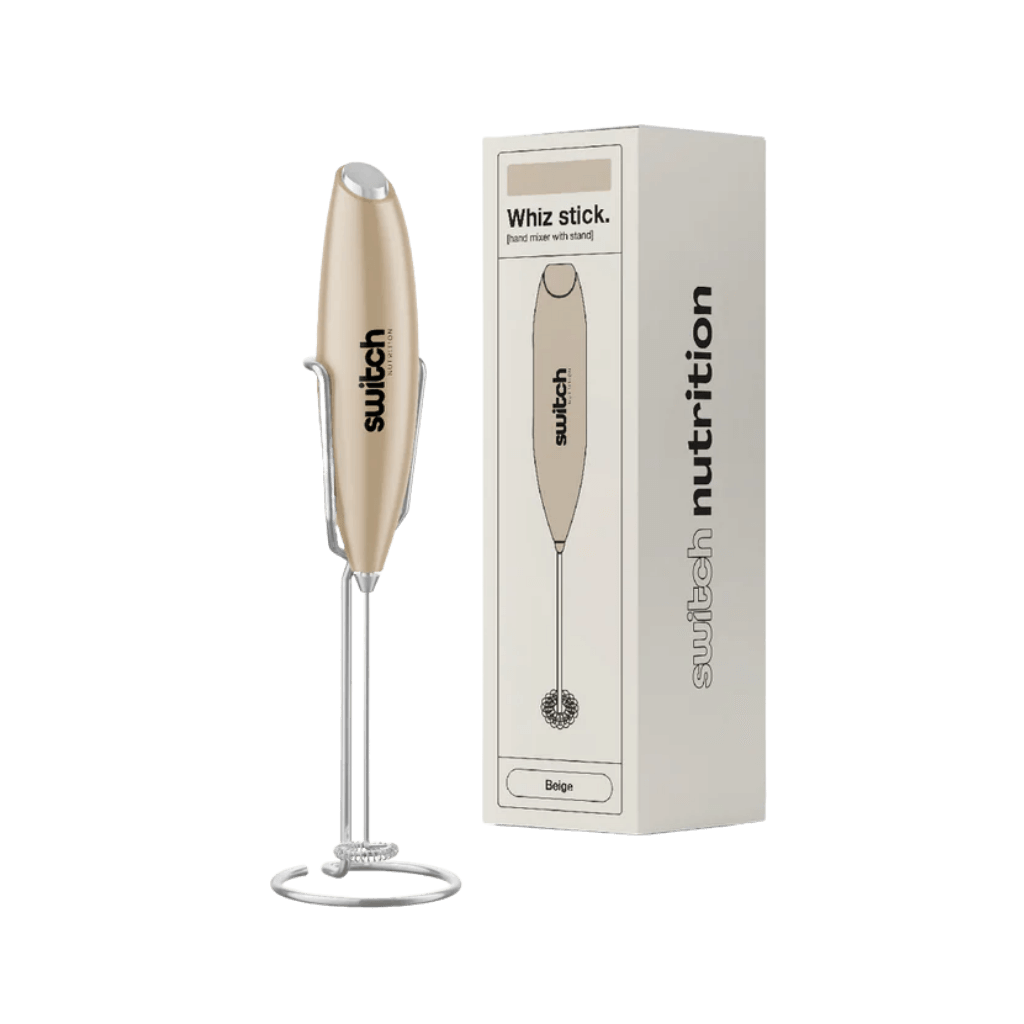 Switch Nutrition Switch Whiz Stick